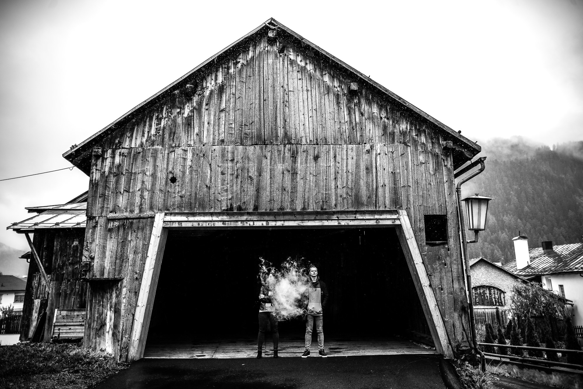 Export x3 1DX23447 Bearbeitet Fotoshooting 2018 Annette & Mike Nauders 3